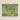 Framed Painting Sunlit Outdoor Scene Figures Green Yellow Henry Scott, Leafy June, Dappling Riverbank Grasses