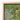 Light Wood-framed Canvas Print Impressionist-style Painting Figure Pale Henry Scott, Leafy June, Dappling Riverbank Grasses