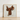 Brown Leather Western Saddle Illustration Light Wood Frame Harry Mann Waddell, Equestrian, Art
