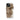 Iphone 15 / Matte Leather Side Saddle - Frank C. Barks Equestrian Phone Case Art, Saddle-bound Splendor