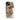 Iphone 15 Plus / Matte Leather Side Saddle - Frank C. Barks Equestrian Phone Case Art, Saddle-bound Splendor