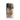 Iphone 15 Pro / Matte Leather Side Saddle - Frank C. Barks Equestrian Phone Case Art, Saddle-bound Splendor