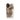 Iphone 17 / Matte Leather Side Saddle - Frank C. Barks Equestrian Phone Case Art, Saddle-bound Splendor