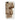 Iphone 8 Plus / Matte Leather Side Saddle - Frank C. Barks Equestrian Phone Case Art, Saddle-bound Splendor