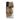 Samsung Galaxy S21 Plus / Matte Leather Side Saddle - Frank C. Barks Equestrian Phone Case Art Iphone, Saddle-bound Splendor