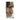 Samsung Galaxy S23 Ultra / Matte Leather Side Saddle - Frank C. Barks Equestrian Phone Case Art Iphone, Saddle-bound Splendor