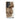 Samsung Galaxy S25 Ultra / Matte Leather Side Saddle - Frank C. Barks Equestrian Phone Case Art Iphone, Saddle-bound Splendor