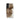 Leather Side Saddle - Frank C. Barks Samsung Case, Galaxy S22 / Matte, Smartphone Case Ornate Embossed Leather Saddle Design