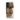 Leather Side Saddle - Frank C. Barks Samsung Case, Galaxy S23 Plus / Matte, Smartphone Case Intricate Brown Saddle-like Design