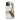 Iphone 11 Pro Max / Matte Leather Spur - Vera Van Voris 1930s Art Phone Case, Thousand Untamed Miles
