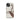 Iphone 13 / Matte Leather Spur - Vera Van Voris 1930s Art Phone Case, Thousand Untamed Miles