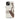 Iphone 14 Plus / Matte Leather Spur - Vera Van Voris 1930s Art Phone Case, Thousand Untamed Miles