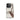Iphone 15 Pro / Matte Leather Spur - Vera Van Voris 1930s Art Phone Case, Thousand Untamed Miles