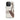 Iphone 15 Pro Max / Matte Leather Spur - Vera Van Voris 1930s Art Phone Case, Thousand Untamed Miles