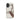 Iphone 16 / Matte Leather Spur - Vera Van Voris 1930s Art Phone Case, Thousand Untamed Miles