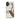 Iphone 16 Plus / Matte Leather Spur - Vera Van Voris 1930s Art Phone Case, Thousand Untamed Miles