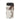 Iphone 17 Air / Matte Leather Spur - Vera Van Voris 1930s Art Phone Case, Thousand Untamed Miles