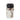 Iphone 17 Pro / Matte Leather Spur - Vera Van Voris 1930s Art Phone Case, Thousand Untamed Miles