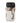 Iphone 17 Pro Max / Matte Leather Spur - Vera Van Voris 1930s Art Phone Case, Thousand Untamed Miles