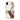 Iphone Xr / Matte Leather Spur - Vera Van Voris 1930s Art Phone Case, Thousand Untamed Miles
