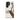 Leather Spur - Vera Van Voris 1930s Art Samsung Case, Galaxy S24 Ultra / Matte, Smartphone Case Western Spur Bit Design