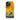 Lemon Lime - Hoi an Vietnam Bicycle Iphone Case, 13 Pro Max / Matte, Phone Case Bicycle Design