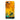 Lemon Lime - Hoi an Vietnam Bicycle Iphone Case, 8 Plus / Matte, Teal Bicycle Basket Parked Yellow Wall