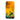 Lemon Lime - Hoi an Vietnam Bicycle Iphone Case, x / Matte, Turquoise Bicycle Basket Yellow Wall