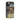 The Librarian - Giuseppe Arcimboldo Iphone Case, 12 Pro Max / Matte, Black Iphone Case Whimsical Illustration Man Made Books