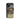 The Librarian - Giuseppe Arcimboldo Iphone Case, 15 / Matte, Black Iphone Case Whimsical Illustration Bearded Figure Made