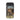 The Librarian - Giuseppe Arcimboldo Iphone Case, 17 Air / Matte, Smartphone Case Illustration Man Book Hat