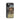 Iphone 12 Pro / Matte the Librarian - Giuseppe Arcimboldo Phone Case Portrait Assembled, Gilded Covers Reading Stand, Renaissance Erudition