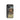Iphone 13 Mini / Matte the Librarian - Giuseppe Arcimboldo Phone Case Portrait Assembled, Gilded Covers Reading Stand, Renaissance