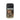 Iphone 17 Pro / Matte the Librarian - Giuseppe Arcimboldo Phone Case Portrait Assembled, Gilded Covers Reading Stand, Renaissance Erudition