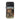 Iphone 17 Pro Max / Matte the Librarian - Giuseppe Arcimboldo Phone Case Portrait Assembled, Gilded Covers Reading Stand, Renaissance