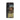Samsung Galaxy S21 / Matte the Librarian - Giuseppe Arcimboldo Phone Case Portrait Assembled, Gilded Covers Reading Stand, Renaissance