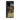 The Librarian - Giuseppe Arcimboldo Samsung Case, Galaxy S20 Ultra / Matte, Black Smartphone Case Fantasy Illustration Bearded Figure Stack