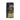 The Librarian - Giuseppe Arcimboldo Samsung Case, Galaxy S21 / Matte, Samsung Galaxy S21 Phone Case Stylized Portrait Bearded