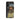 The Librarian - Giuseppe Arcimboldo Samsung Case, Galaxy S21 Plus / Matte, Black Smartphone Case Illustration Bearded Man Made Books
