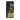 The Librarian - Giuseppe Arcimboldo Samsung Case, Galaxy S21 Ultra / Matte, Black Smartphone Case Whimsical Illustration Bearded Figure