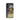 The Librarian - Giuseppe Arcimboldo Samsung Case, Galaxy S24 / Matte, Black Smartphone Case Surreal Painting Man Composed Books
