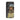 The Librarian - Giuseppe Arcimboldo Samsung Case, Galaxy S25 Plus / Matte, Black Smartphone Case Whimsical Detailed Illustration Bearded