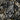 Lichenes Flechten - Ernst Haeckel Phone Case Iphone, Ancient Stones