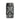 Iphone 11 / Matte Lichenes Flechten - Ernst Haeckel Phone Case, Ancient Stones