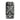 Iphone 11 Pro Max / Matte Lichenes Flechten - Ernst Haeckel Phone Case, Ancient Stones