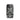 Iphone 12 Mini / Matte Lichenes Flechten - Ernst Haeckel Phone Case, Ancient Stones