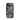 Iphone 13 / Matte Lichenes Flechten - Ernst Haeckel Phone Case, Ancient Stones