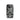 Iphone 13 Mini / Matte Lichenes Flechten - Ernst Haeckel Phone Case, Ancient Stones