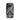 Iphone 13 Pro / Matte Lichenes Flechten - Ernst Haeckel Phone Case, Ancient Stones