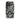 Iphone 13 Pro Max / Matte Lichenes Flechten - Ernst Haeckel Phone Case, Ancient Stones